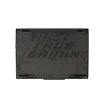 MSI Cyborg 15 A12VE I7 12TH GEN GAMING LAPTOP - Image 6