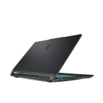 MSI Cyborg 15 A12UCX I5 12TH GEN LAPTOP - Image 2