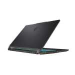 MSI Cyborg 15 A12UCX I5 12TH GEN LAPTOP - Image 5