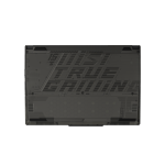 MSI Cyborg 15 A12UCX I5 12TH GEN LAPTOP - Image 6