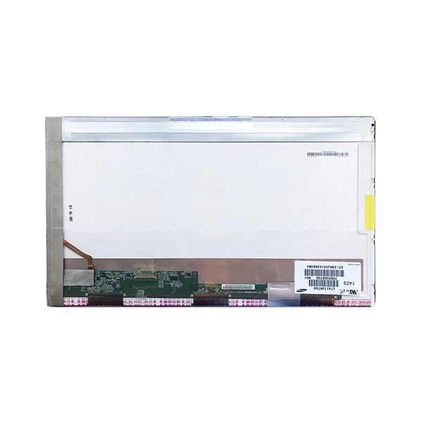 14.0 40 PIN LED NORMAL LAPTOP SCREEN