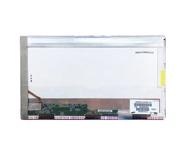 14-1 14.0 40 PIN LED NORMAL LAPTOP SCREEN - Image 1