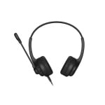A4TECH HS-8i STEREO HEADSET