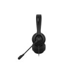 A4TECH HS-8i STEREO HEADSET - Image 2