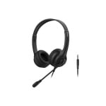 A4TECH HS-8i STEREO HEADSET - Image 3
