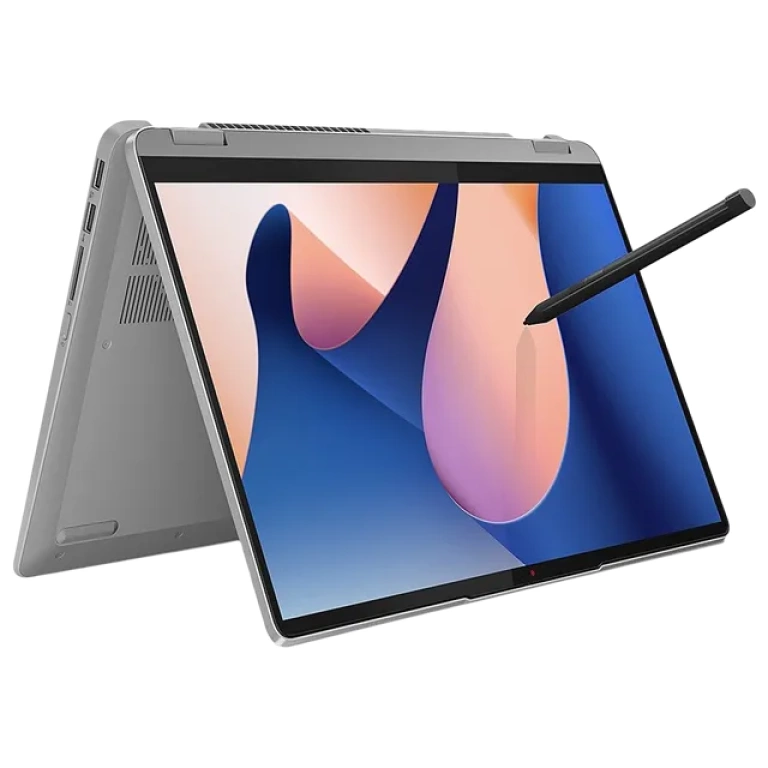 Lenovo IdeaPad Flex 5 14IRU8