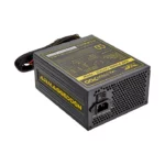 ARMAGGEDDON VOLTRON PLATINUM 700 2 POWER SUPPLY