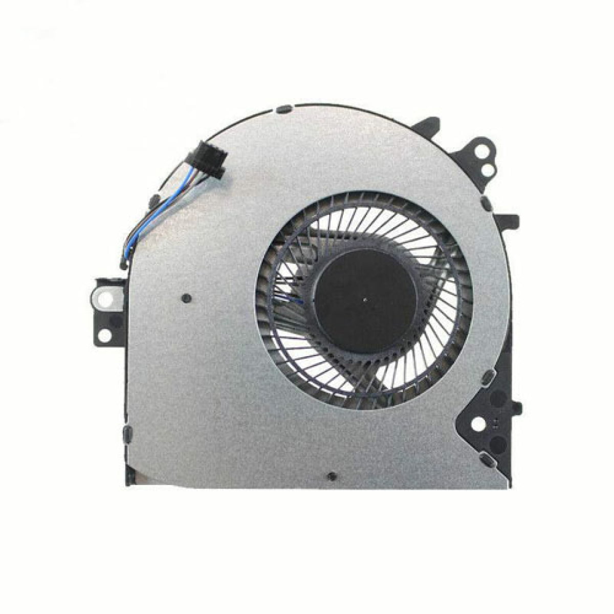 HP 450 LAPTOP COOLING FAN - Image 1