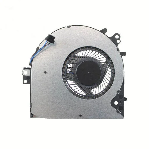 450G5-470G5 HP 450 LAPTOP COOLING FAN - Image 1