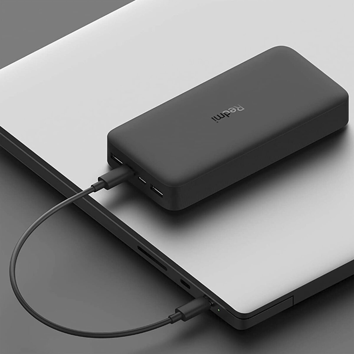 POWER BANK MI 20000MAH - Image 3