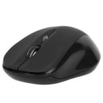 HP FM510 WIRELESS MOUSE - Image 2