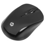 HP FM510 WIRELESS MOUSE
