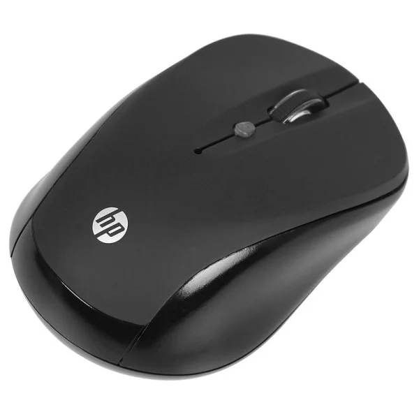 HP FM510 WIRELESS MOUSE
