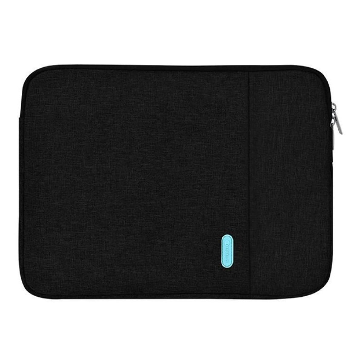 COTEETCI 16 inch LAPTOP LINER BAG - Image 1