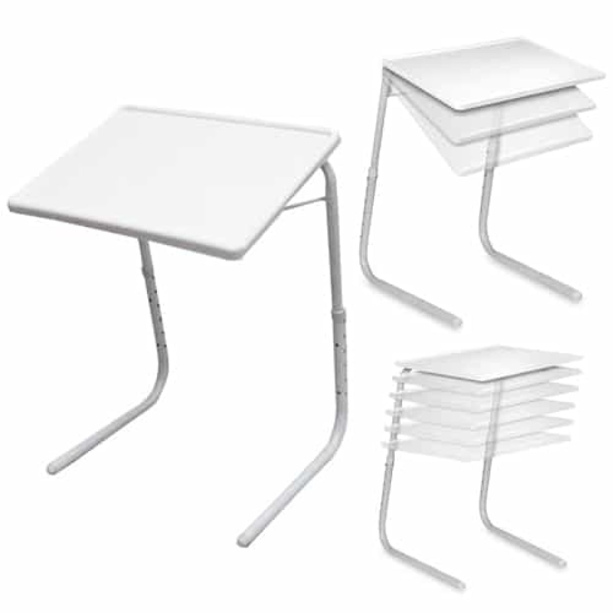 TABLE MATE II - LAPTOP - Image 1