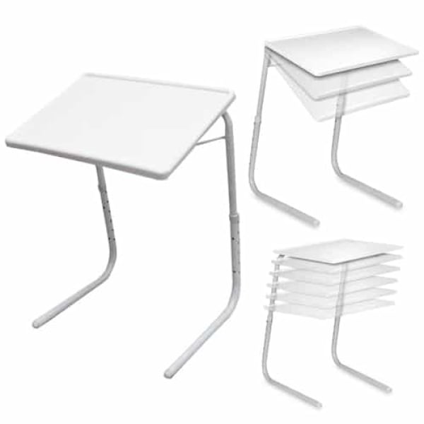 TABLE MATE II - LAPTOP
