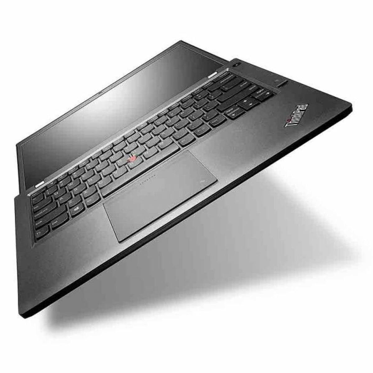 LENOVO THINKPAD T440S I5 4TH GEN LAPTOP - Image 2