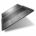 LENOVO THINKPAD T440S I5 4TH GEN LAPTOP - Image 2