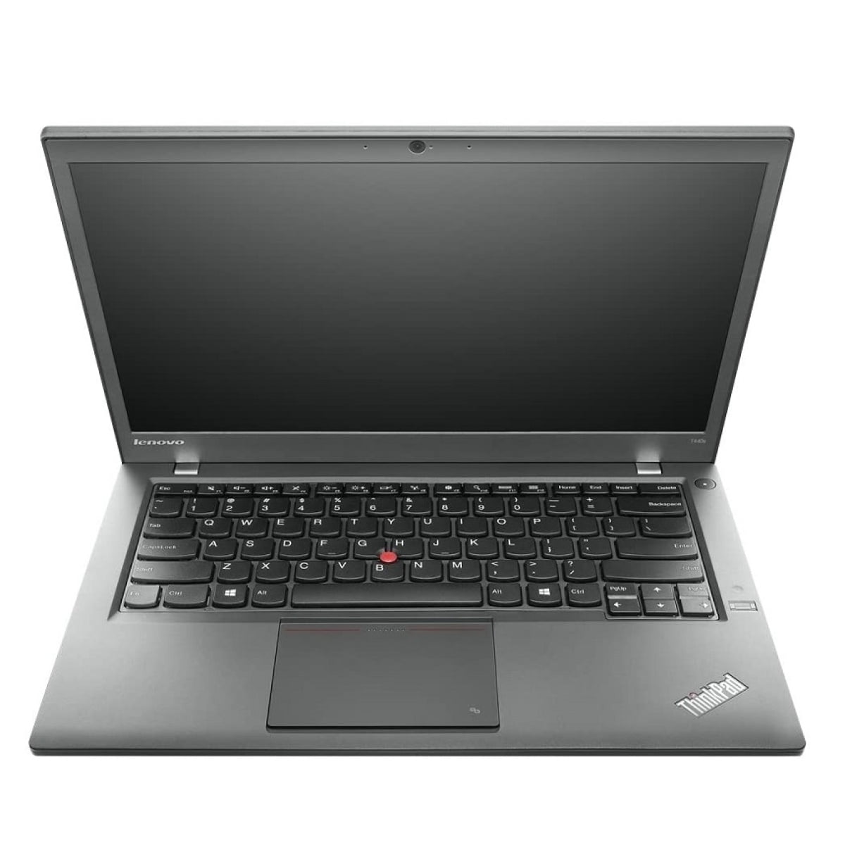 LENOVO THINKPAD T440S I5 4TH GEN LAPTOP - Image 1