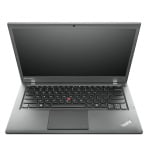 LENOVO THINKPAD T440S I5 4TH GEN LAPTOP