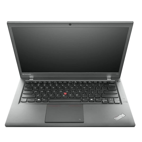 LENOVO THINKPAD T440S I5 4TH GEN LAPTOP