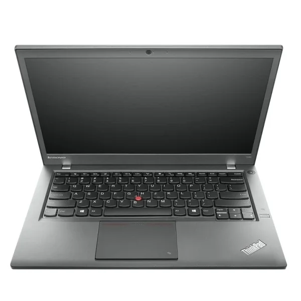 LENOVO THINKPAD T440S I5 4TH GEN LAPTOP