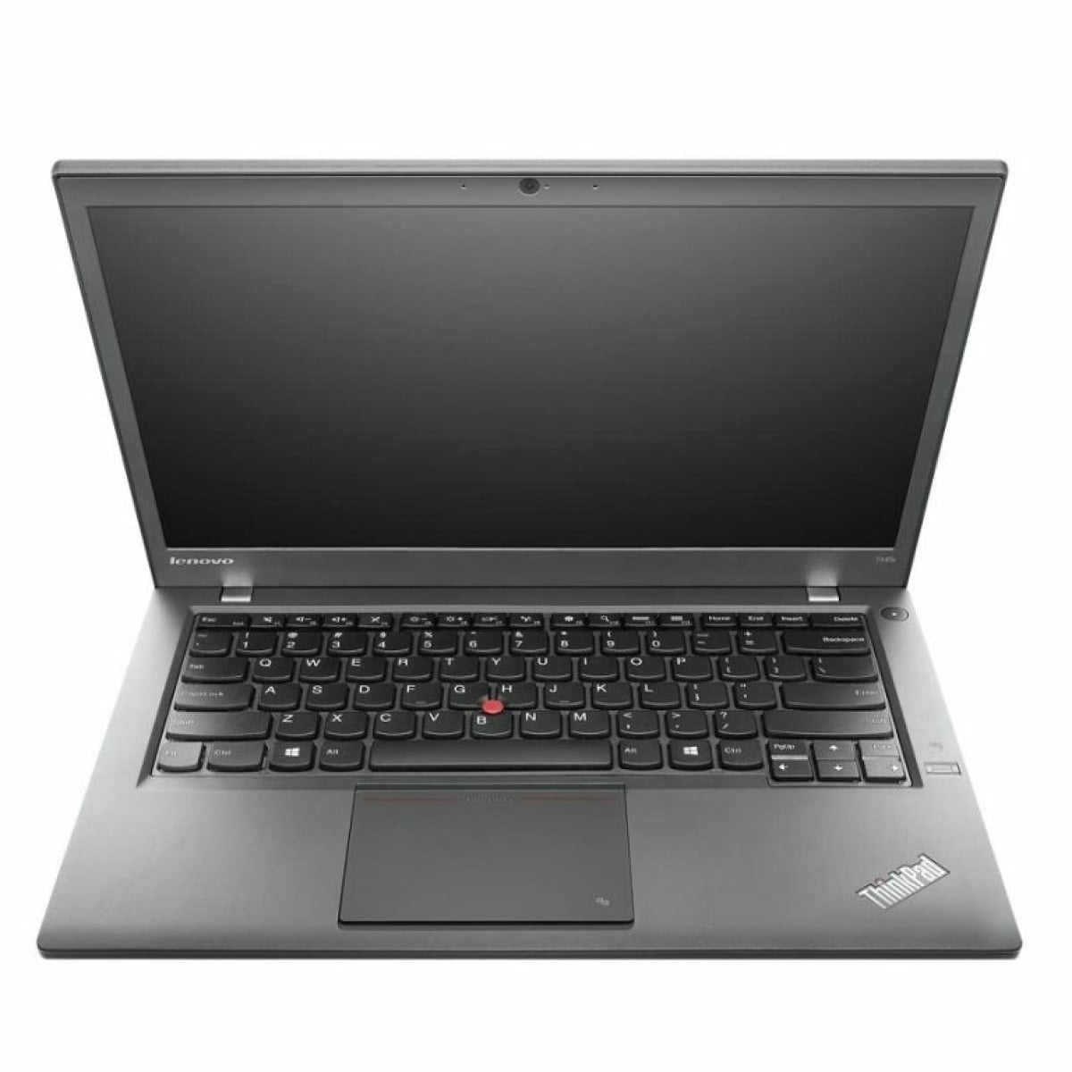 LENOVO THINKPAD T440S I5 4TH GEN LAPTOP - Image 3