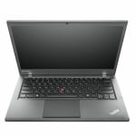 LENOVO THINKPAD T440S I5 4TH GEN LAPTOP - Image 3