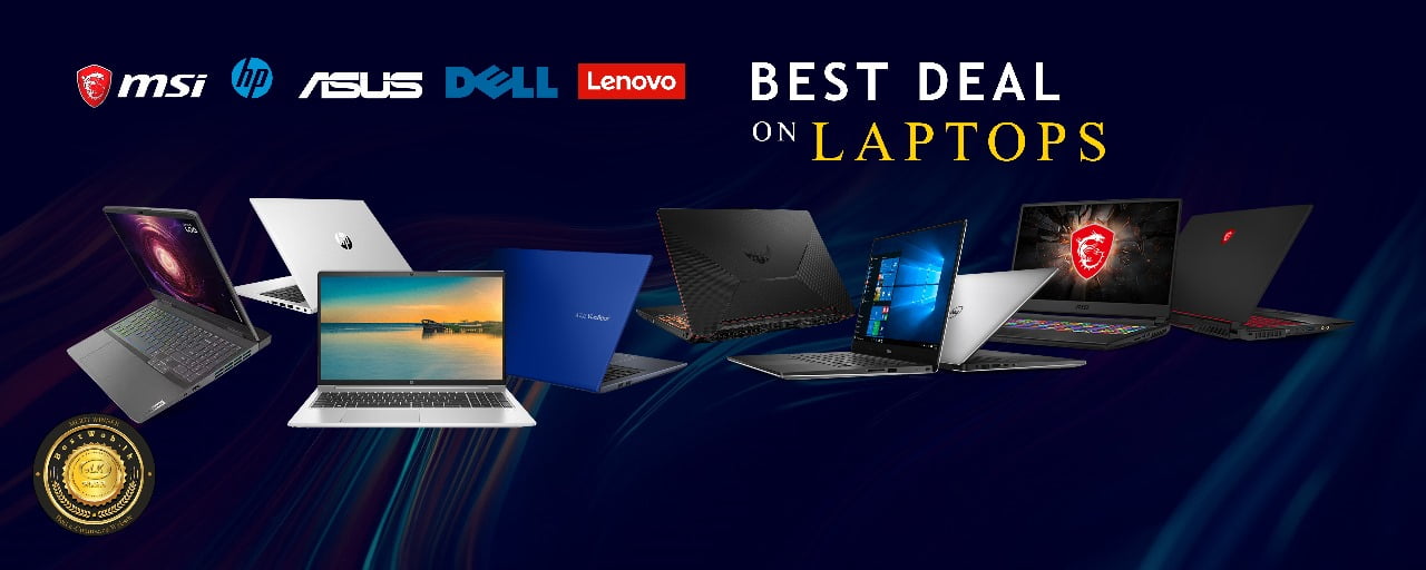 buy Alcatroz AirMouse L6 online Archives Suhadha Computer Center Gampaha