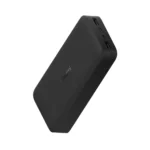 POWER BANK MI 20000MAH - Image 2