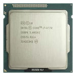 i7 3770 PROCESSORS - Image 2