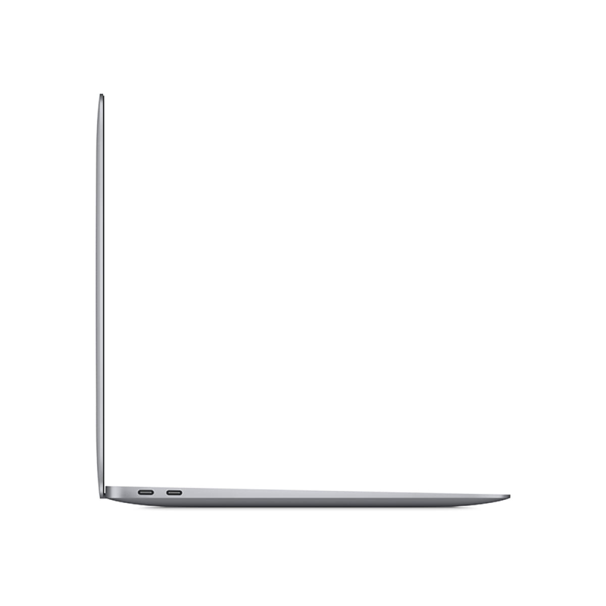 Apple MacBook Air 13″ | M1 | 8GB/256GB | Space Grey (MGN63ZP/A) - Image 5