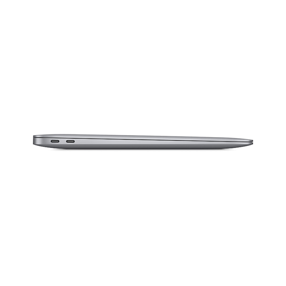 Apple MacBook Air 13″ | M1 | 8GB/256GB | Space Grey (MGN63ZP/A) - Image 6