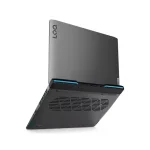 LENOVO LOQ 15IRH8 i5 13TH GEN GAMING LAPTOP - Image 4