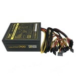 ARMAGGEDDON VOLTRON PLATINUM 700 2 POWER SUPPLY - Image 5