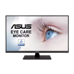 ASUS 31.5 VP32UQ 4K IPS MONITOR