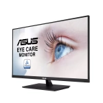 ASUS 31.5 VP32UQ 4K IPS MONITOR - Image 4