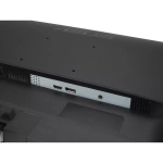 ASUS 31.5 VP32UQ 4K IPS MONITOR - Image 3