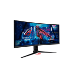 Asus ROG Strix 34'' XG349C Monitor - Image 2