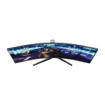 ASUS ROG STRIX 49'' XG49VQ MONITOR - Image 5