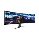ASUS ROG STRIX 49'' XG49VQ MONITOR - Image 6