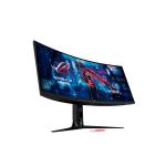 Asus ROG Strix 34'' XG349C Monitor - Image 3