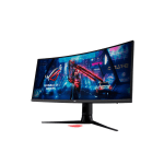 Asus ROG Strix 34'' XG349C Monitor - Image 6