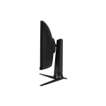 Asus ROG Strix 34'' XG349C Monitor - Image 5