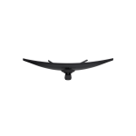 Asus ROG Strix 34'' XG349C Monitor - Image 4