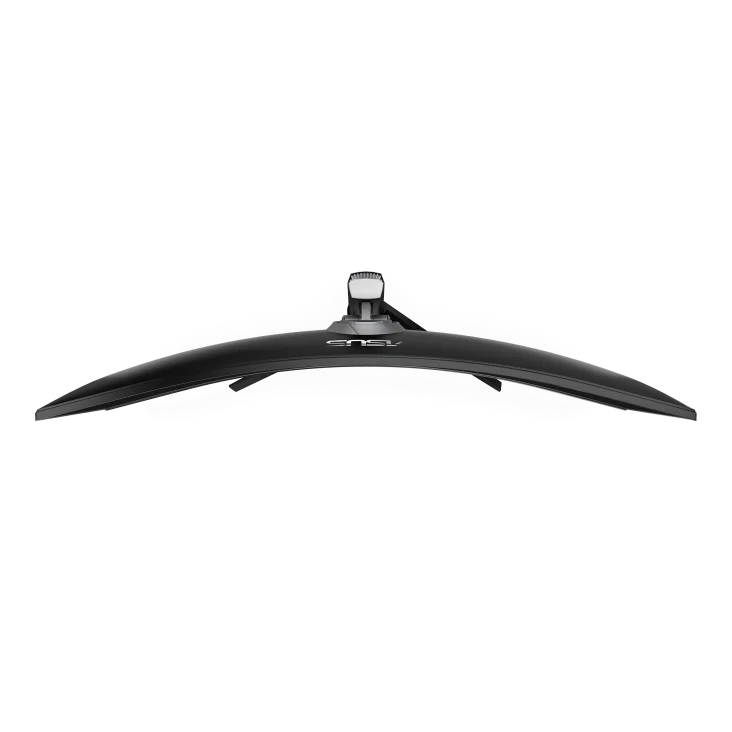 ASUS ROG STRIX 49'' XG49VQ MONITOR - Image 4