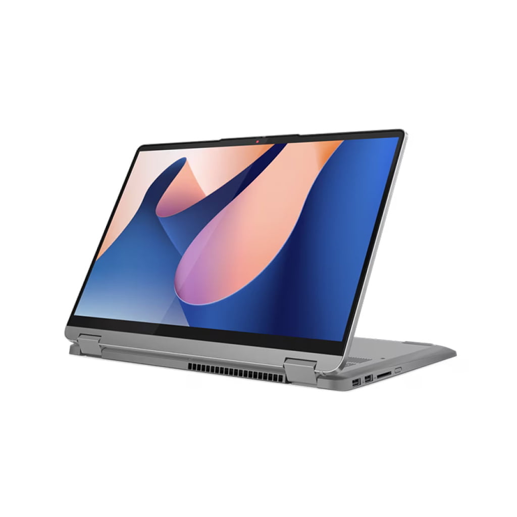 Lenovo IdeaPad Flex 5 14IRU8 SUHADA