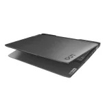 LENOVO LOQ 15IRH8 i5 13TH GEN GAMING LAPTOP - Image 2