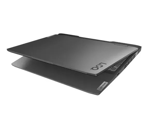 LENOVO LOQ 15IRH8 i5 13TH GEN GAMING LAPTOP - Image 2