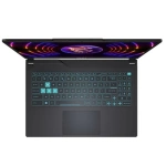 MSI CYBORG 15 A12UCX i7 12650H 16GB 512GN 15.6″144HZ RTX 2050 4G W11H LAPTOP - Image 4